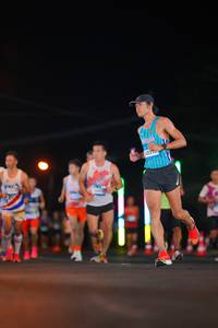 BIB: 2037
                            <button type="button" onclick="openModal(23182695)" class="btn btn-primary btn-sm float-right btn-popup" data-toggle="modal" data-target=".modal-high-quality">
                        <i class="fas fa-shopping-cart"></i> Add to Cart
                    </button>
                                            <button type="button" onclick="isThisMe(23182695, true)" class="btn btn-success btn-sm float-right btn-popup btn-isme hidden" data-toggle="tooltip" data-placement="bottom" title="นี่คือรูปของคุณใช่ไหม คลิกที่นี่เพื่อเอาเข้าอัลบั้ม">
                        <i class="fas fa-plus"></i> Add to album
                    </button>
                    <button type="button" onclick="isThisMe(23182695, false)" class="btn btn-warning btn-sm float-right btn-popup btn-isnotme hidden">
                        <i class="fas fa-ban"></i> Remove from album
                    </button>